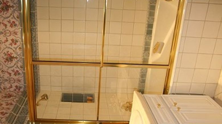 <b>The Mansion at Red Hill Room</b>. Images powered by <a href="https://www.leonardoworldwide.com/" title="Leonardo Worldwide" target="_blank">Leonardo</a>.