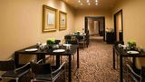 Concorde Hotel Restaurant