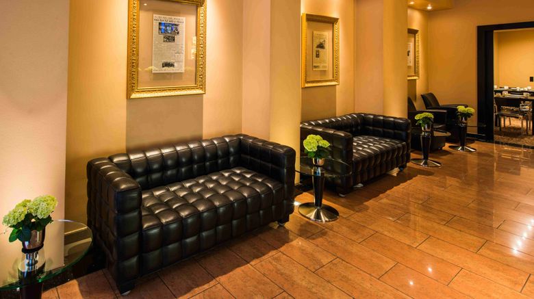 <b>Concorde Hotel Lobby</b>. Images powered by <a href="https://www.leonardoworldwide.com/" title="Leonardo Worldwide" target="_blank">Leonardo</a>.