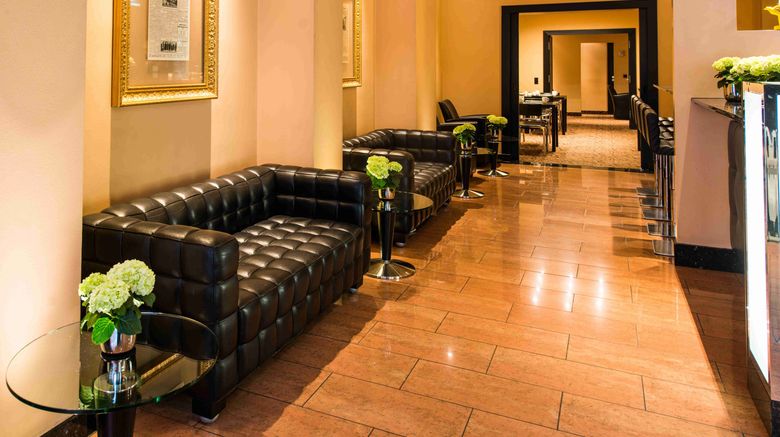 <b>Concorde Hotel Lobby</b>. Images powered by <a href="https://www.leonardoworldwide.com/" title="Leonardo Worldwide" target="_blank">Leonardo</a>.
