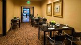 Concorde Hotel Restaurant