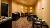 Concorde Hotel Restaurant