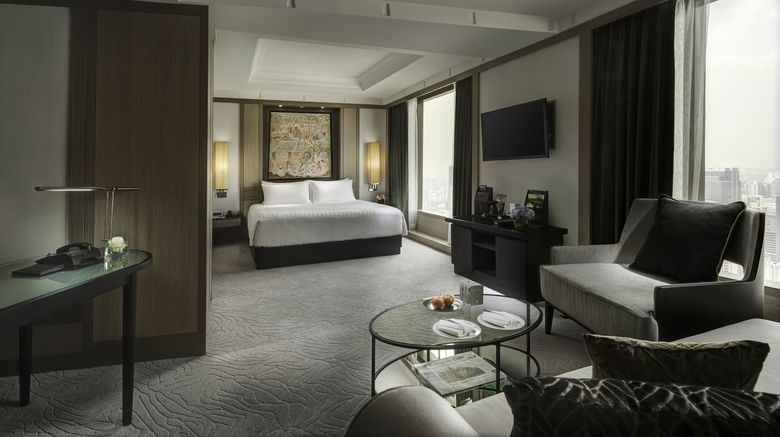 <b>Banyan Tree Bangkok Room</b>. Images powered by <a href=https://www.travelagewest.com/Hotels/Bangkok/