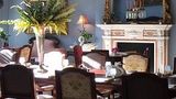 The Mansion at Red Hill Restaurant
