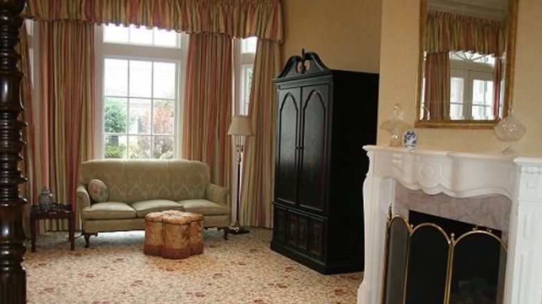 <b>The Mansion at Red Hill Room</b>. Images powered by <a href="https://www.leonardoworldwide.com/" title="Leonardo Worldwide" target="_blank">Leonardo</a>.