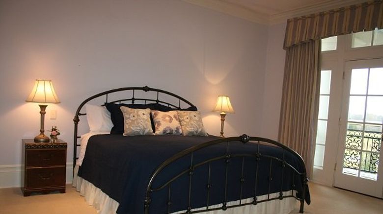 <b>The Mansion at Red Hill Room</b>. Images powered by <a href="https://www.leonardoworldwide.com/" title="Leonardo Worldwide" target="_blank">Leonardo</a>.
