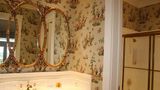 The Mansion at Red Hill Room