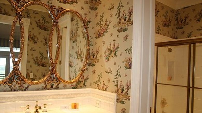 <b>The Mansion at Red Hill Room</b>. Images powered by <a href="https://www.leonardoworldwide.com/" title="Leonardo Worldwide" target="_blank">Leonardo</a>.