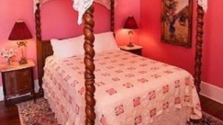 <b>Birmingham Tree House Room</b>. Images powered by <a href="https://www.leonardoworldwide.com/" title="Leonardo Worldwide" target="_blank">Leonardo</a>.