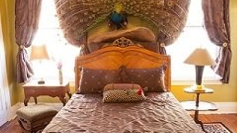<b>Birmingham Tree House Room</b>. Images powered by <a href="https://www.leonardoworldwide.com/" title="Leonardo Worldwide" target="_blank">Leonardo</a>.
