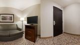 <b>Holiday InnWilliamsburg Historic Gateway Suite</b>. Virtual Tours powered by <a href="https://www.leonardoworldwide.com/" title="Leonardo Worldwide" target="_blank">Leonardo</a>.