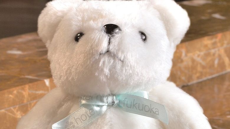 <b>Hotel Nikko Fukuoka Other</b>. Images powered by <a href="https://www.leonardoworldwide.com/" title="Leonardo Worldwide" target="_blank">Leonardo</a>.