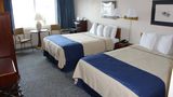 Arlington Inn of Port Clinton Room