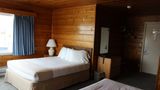 Arlington Inn of Port Clinton Room