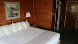 Arlington Inn of Port Clinton Room