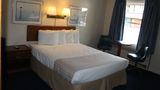 Arlington Inn of Port Clinton Room