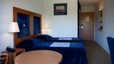 Hotel Restaurant 't Wapen van Marion Room