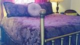 <b>Victorian House B & B Room</b>. Images powered by <a href="https://www.leonardoworldwide.com/" title="Leonardo Worldwide" target="_blank">Leonardo</a>.
