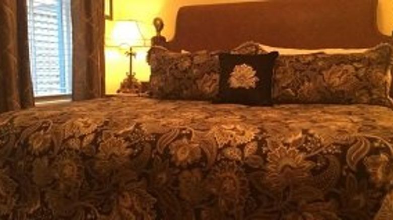 <b>Victorian House B & B Room</b>. Images powered by <a href="https://www.leonardoworldwide.com/" title="Leonardo Worldwide" target="_blank">Leonardo</a>.