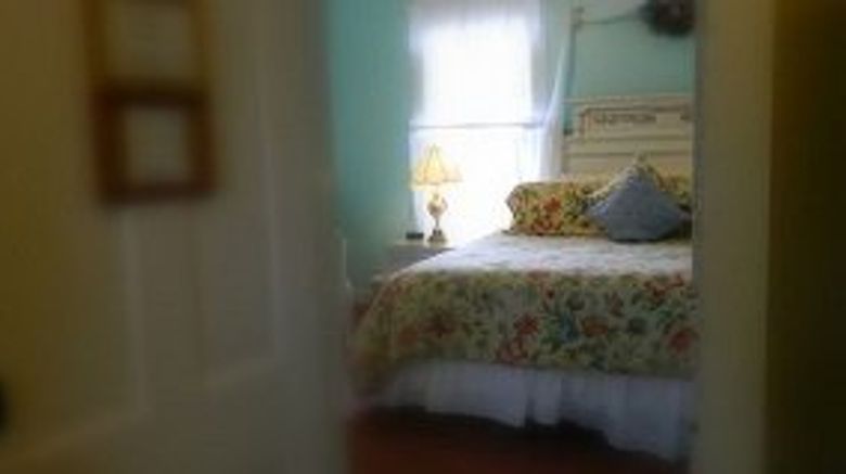 <b>Victorian House B & B Room</b>. Images powered by <a href="https://www.leonardoworldwide.com/" title="Leonardo Worldwide" target="_blank">Leonardo</a>.