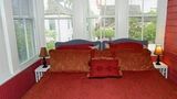 <b>Victorian House B & B Room</b>. Images powered by <a href="https://www.leonardoworldwide.com/" title="Leonardo Worldwide" target="_blank">Leonardo</a>.
