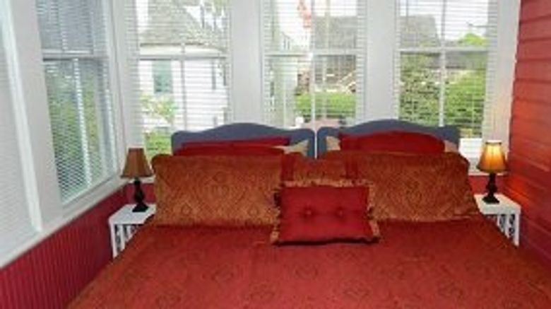 <b>Victorian House B & B Room</b>. Images powered by <a href="https://www.leonardoworldwide.com/" title="Leonardo Worldwide" target="_blank">Leonardo</a>.