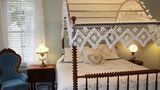 <b>Victorian House B & B Room</b>. Images powered by <a href="https://www.leonardoworldwide.com/" title="Leonardo Worldwide" target="_blank">Leonardo</a>.