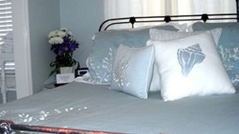 <b>Victorian House B & B Room</b>. Images powered by <a href="https://www.leonardoworldwide.com/" title="Leonardo Worldwide" target="_blank">Leonardo</a>.