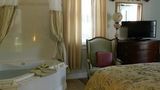 <b>Victorian House B & B Room</b>. Images powered by <a href="https://www.leonardoworldwide.com/" title="Leonardo Worldwide" target="_blank">Leonardo</a>.