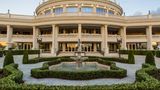 Trump National Doral Miami Suite