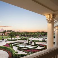 Trump National Doral Miami