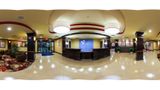 <b>Holiday Inn Express Hotel & Suites Lobby</b>. Virtual Tours powered by <a href="https://www.leonardoworldwide.com/" title="Leonardo Worldwide" target="_blank">Leonardo</a>.