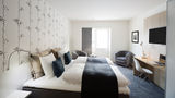 <b>Hotel Aulum Kro Room</b>. Images powered by <a href="https://www.leonardoworldwide.com/" title="Leonardo Worldwide" target="_blank">Leonardo</a>.