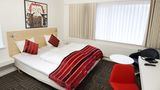 <b>Hotel Aulum Kro Room</b>. Images powered by <a href="https://www.leonardoworldwide.com/" title="Leonardo Worldwide" target="_blank">Leonardo</a>.