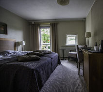 Nilles Kro Room