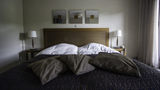 <b>Nilles Kro Room</b>. Images powered by <a href="https://www.leonardoworldwide.com/" title="Leonardo Worldwide" target="_blank">Leonardo</a>.