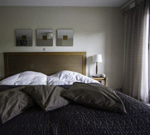 Nilles Kro Room