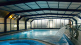 MasD Mediterraneo Apartamentos Pool