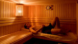 MasD Mediterraneo Apartamentos Spa