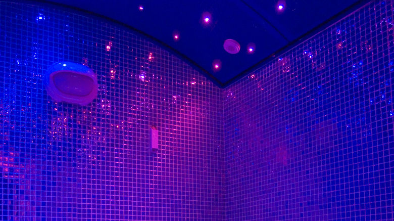 <b>MasD Mediterraneo Apartamentos Spa</b>. Images powered by <a href="https://www.leonardoworldwide.com/" title="Leonardo Worldwide" target="_blank">Leonardo</a>.