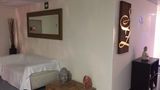 MasD Mediterraneo Apartamentos Spa