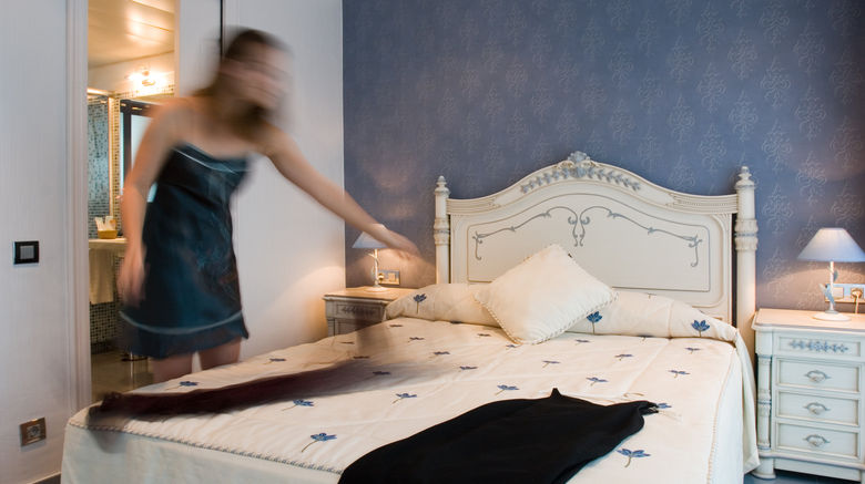 <b>MasD Mediterraneo Apartamentos Room</b>. Images powered by <a href="https://www.leonardoworldwide.com/" title="Leonardo Worldwide" target="_blank">Leonardo</a>.