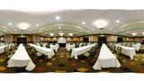 <b>Holiday Inn Vanderbilt Downtown Meeting</b>. Virtual Tours powered by <a href="https://www.leonardoworldwide.com/" title="Leonardo Worldwide" target="_blank">Leonardo</a>.