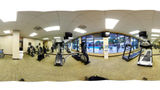 <b>Holiday Inn Vanderbilt Downtown Health Club</b>. Virtual Tours powered by <a href="https://www.leonardoworldwide.com/" title="Leonardo Worldwide" target="_blank">Leonardo</a>.
