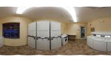 <b>Candlewood Suites Fayetteville Other</b>. Virtual Tours powered by <a href="https://www.leonardoworldwide.com/" title="Leonardo Worldwide" target="_blank">Leonardo</a>.