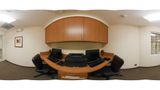 <b>Candlewood Suites Fayetteville Other</b>. Virtual Tours powered by <a href="https://www.leonardoworldwide.com/" title="Leonardo Worldwide" target="_blank">Leonardo</a>.