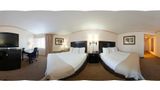 <b>Holiday Inn Rock Springs Room</b>. Virtual Tours powered by <a href="https://www.leonardoworldwide.com/" title="Leonardo Worldwide" target="_blank">Leonardo</a>.