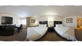 <b>Holiday Inn Rock Springs Room</b>. Virtual Tours powered by <a href="https://www.leonardoworldwide.com/" title="Leonardo Worldwide" target="_blank">Leonardo</a>.