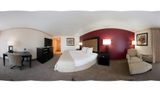 <b>Holiday Inn Rock Springs Room</b>. Virtual Tours powered by <a href="https://www.leonardoworldwide.com/" title="Leonardo Worldwide" target="_blank">Leonardo</a>.