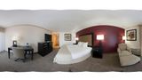 <b>Holiday Inn Rock Springs Room</b>. Virtual Tours powered by <a href="https://www.leonardoworldwide.com/" title="Leonardo Worldwide" target="_blank">Leonardo</a>.